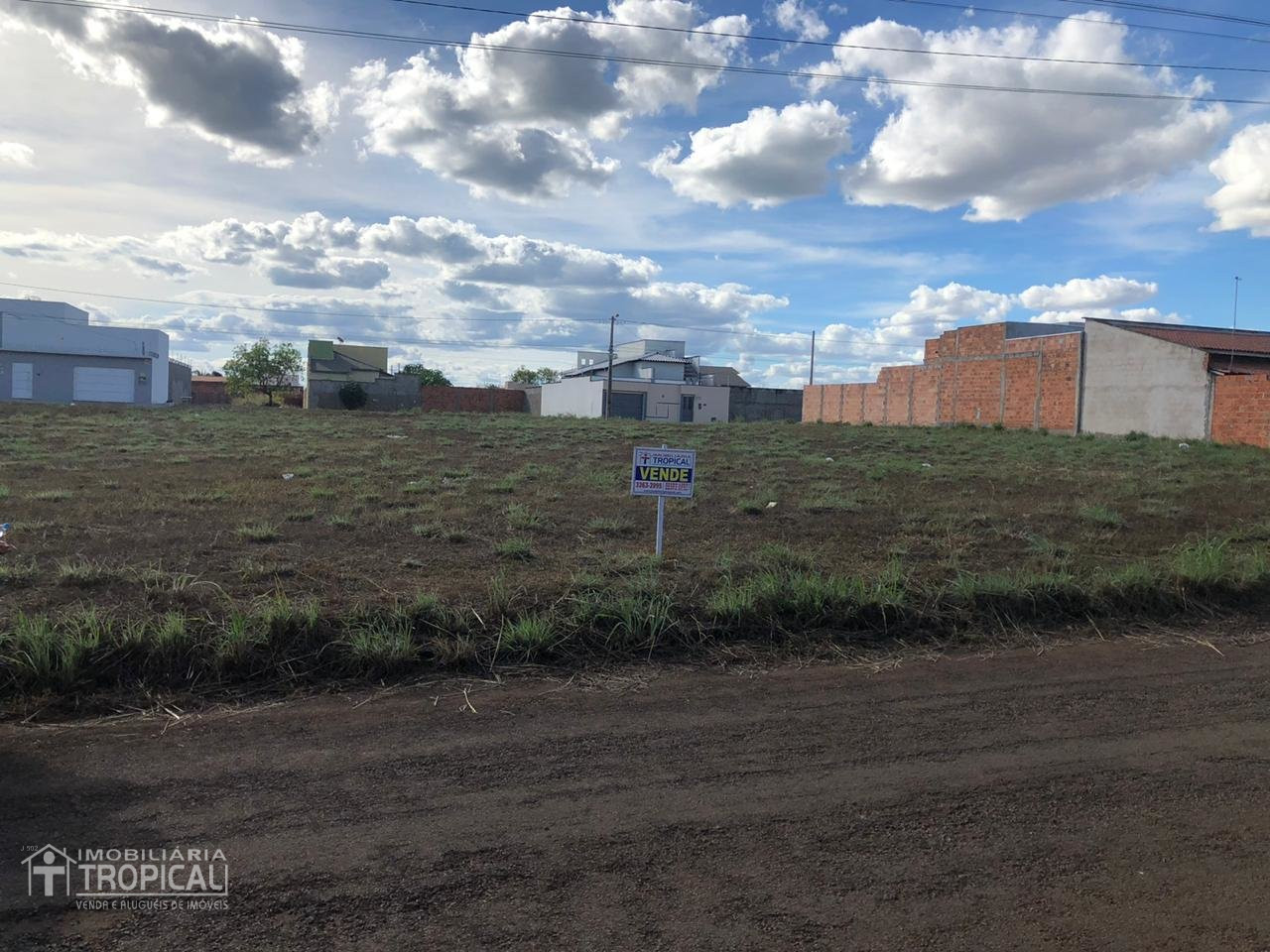 Comprar Terreno